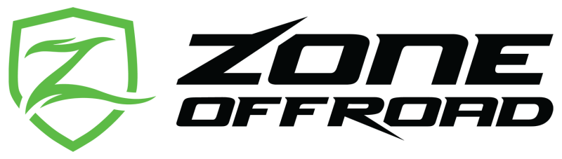 Zone Offroad ZOR Ball Joint Kits Suspension Ball Joints main image