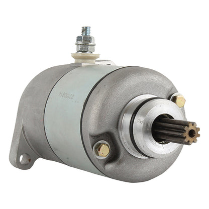 Arrowhead Mitsuba 12V 9T Str 410-54242 410-54242 Photo - Primary