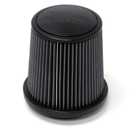 Banks Power 14-15 Chevy/GMC Diesel/Gas Ram Air System Air Filter Element - Dry 42141-D Photo - Primary