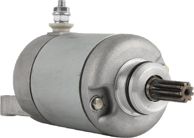 QuadBoss Starter Qb 495771 495771 Photo - Primary