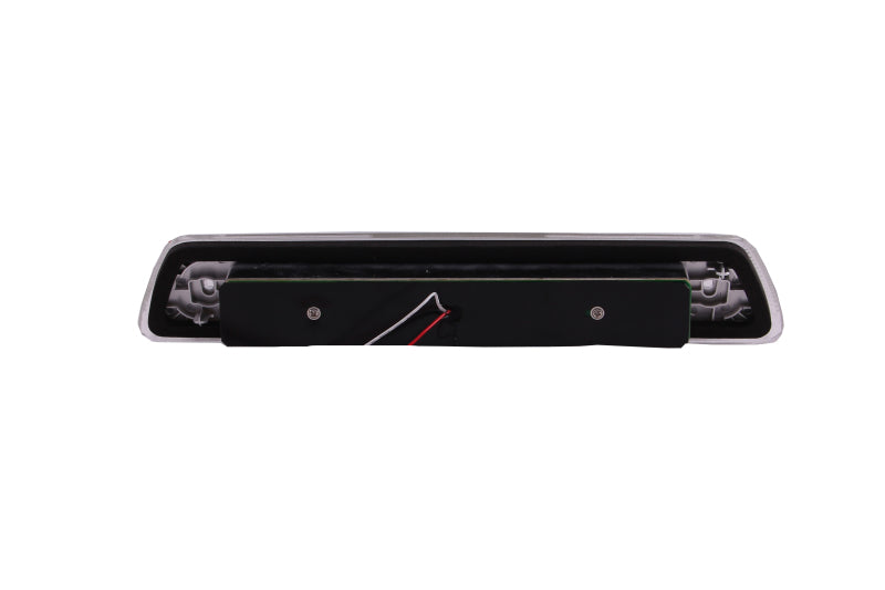 Anzo 2009-2014 Ford F-150 LED 3rd Brake Light Smoke B - Series 531073 Photo - Unmounted