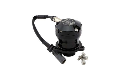 Turbosmart BOV Kompact EM Re-Circ (Plumb Back) Ford Fiesta ST 1.6L / Ford Mustang 2.3L Ecoboost TS-0223-1266 TS-0223-1266 Photo - Primary