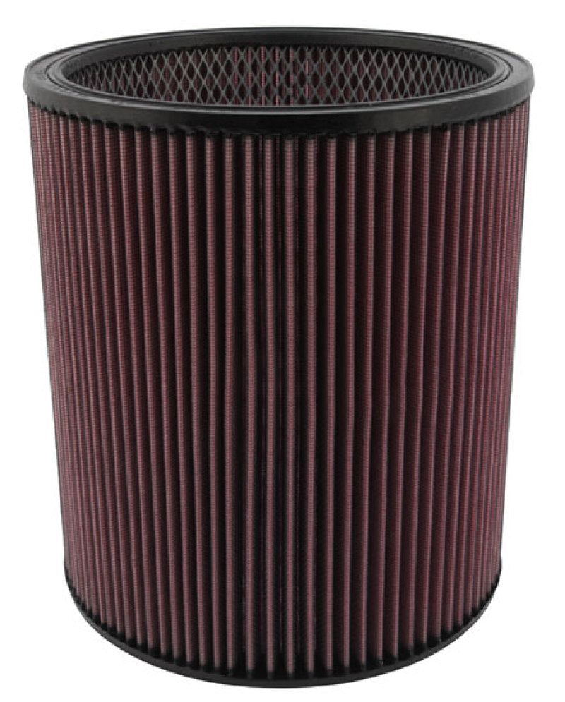 K&N Engineering KN Drop in Air Filters Air Filters Air Filters - Drop In main image