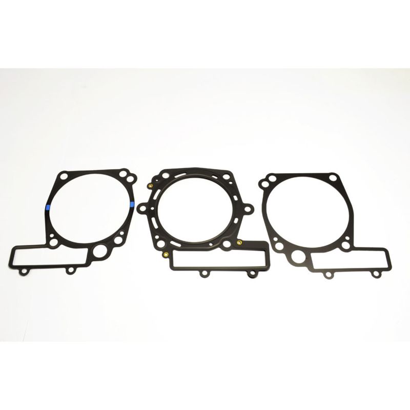 Athena 11-13 Husqvarna TXC 511 Race Gasket Kit R2206-266 R2206-266 Photo - Primary