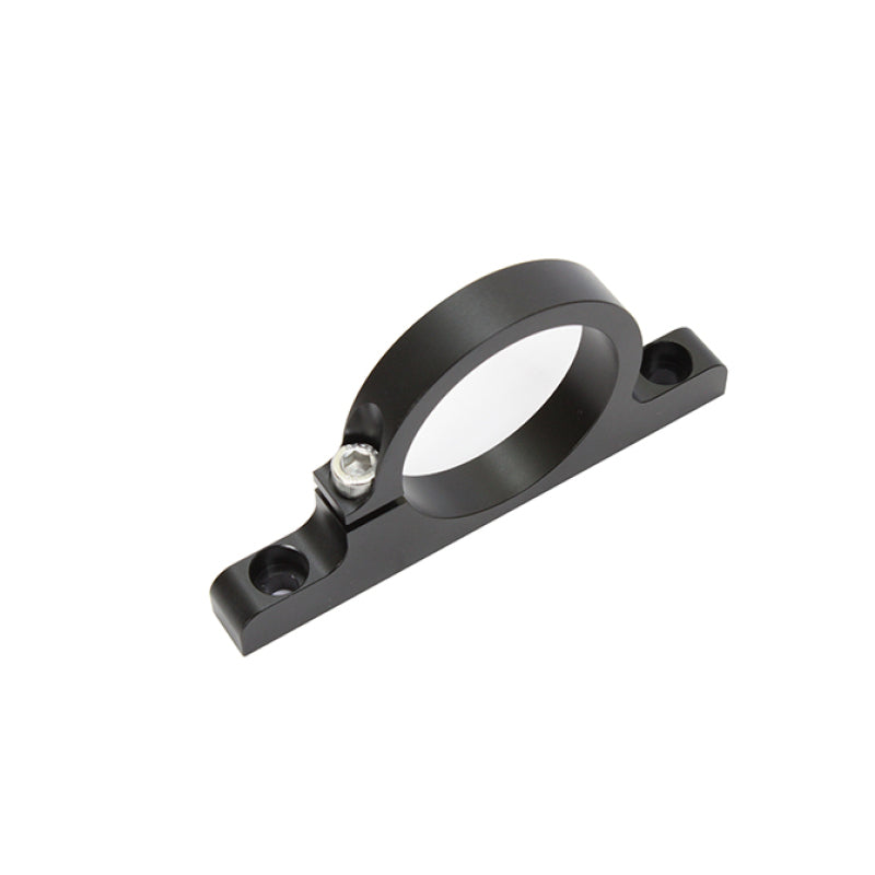 Snow Performance Snow Fuel Filter Mount SNF-20001 SNF-20001 Photo - Primary