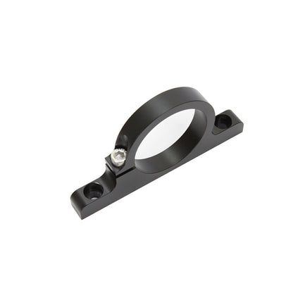 Snow Performance Snow Fuel Filter Mount SNF-20001 SNF-20001 Photo - Primary