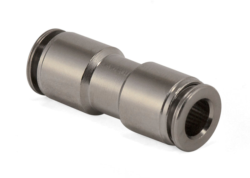 Air Lift Union - 1/4in Tube x 1/4in Tube 21840 21840 Photo - Primary
