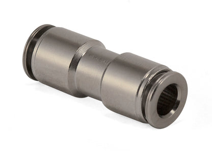 Air Lift Union - 1/4in Tube x 1/4in Tube 21840 21840 Photo - Primary