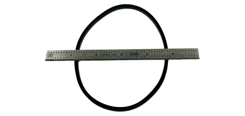 Walbro Replacement Gasket 16-130 16-130 User 3