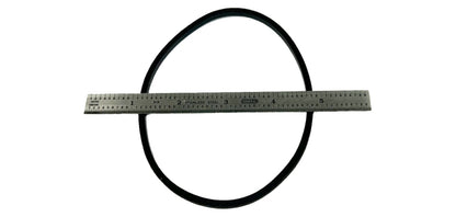 Walbro Replacement Gasket 16-130 16-130 User 3