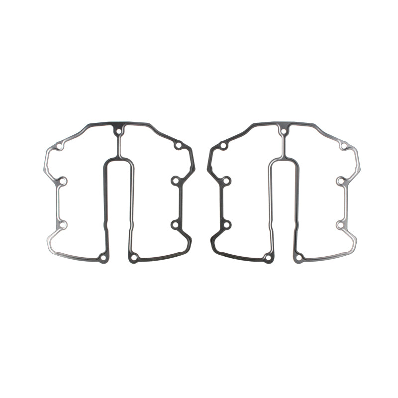 Cometic Gasket Cometic Hd Milwaukee 8, Upper Rocker Gasket,.020inRc,2017-, 2Pk C10179-2