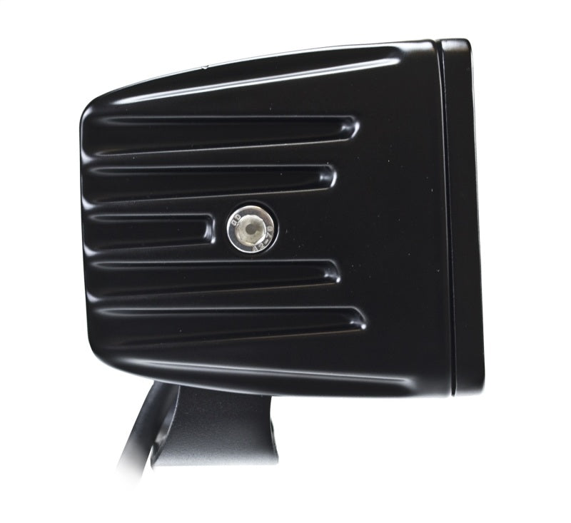 Hella Value Fit 3.1in - 18W Cube Flood Beam - LED Light 357204051 357204051 Photo - Unmounted