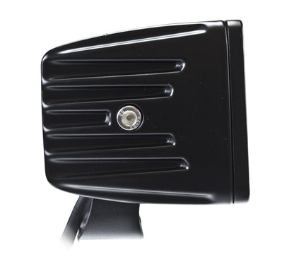Hella Value Fit 3.1in - 18W Cube Flood Beam - LED Light 357204051 357204051 Photo - Unmounted