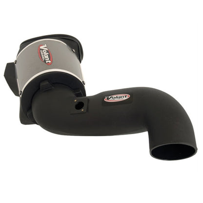 Volant PowerCore Closed Box Air Intake System 151666 Photo - Primary