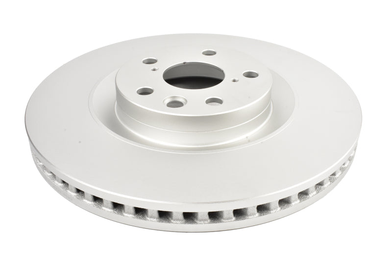 DBA DBA En-Shield Standard Rotors Brakes, Rotors & Pads Brake Rotors - OE main image