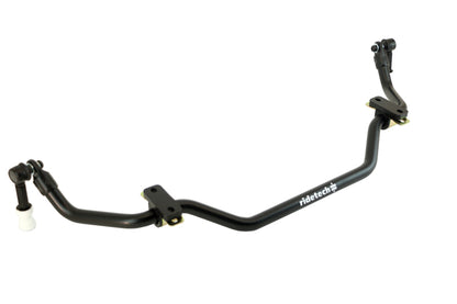 Ridetech 67-70 Mustang Mercury Cougar Front MuscleBar 12109120 12109120 Photo - Primary
