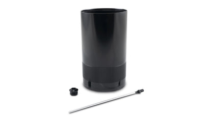 Vibrant Catch Can Reservoir Medium (1.5L) w/Dipstick 12781 12781 Photo - Primary