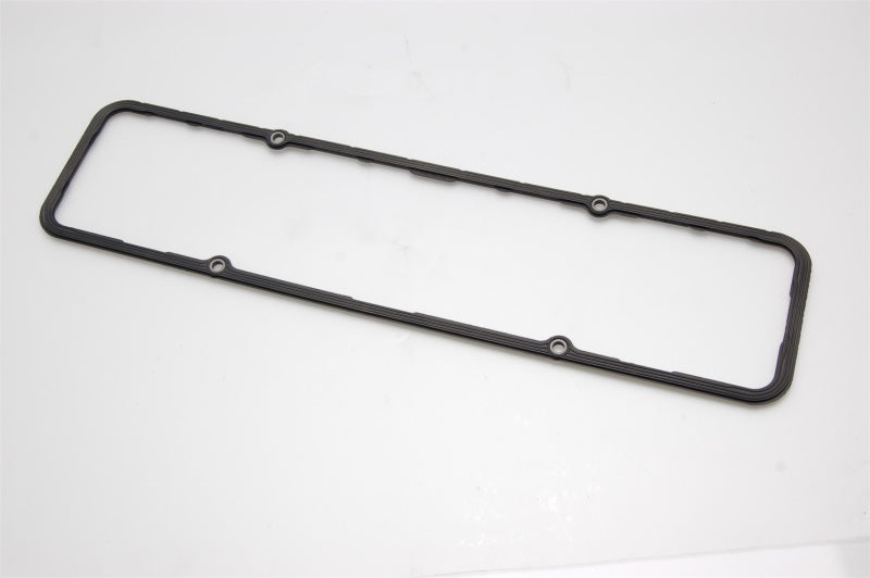 Cometic Gasket Valve Cover Gasket SBC (1-Piece) CAGC5973 C5973 Photo - Primary