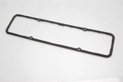 Cometic Gasket Valve Cover Gasket SBC (1-Piece) CAGC5973 C5973 Photo - Primary