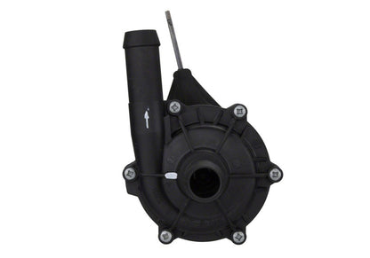 Ford Performance Parts Mustang Shelby GT500 Electric Water Pump M-8501-MSVT Photo - Unmounted