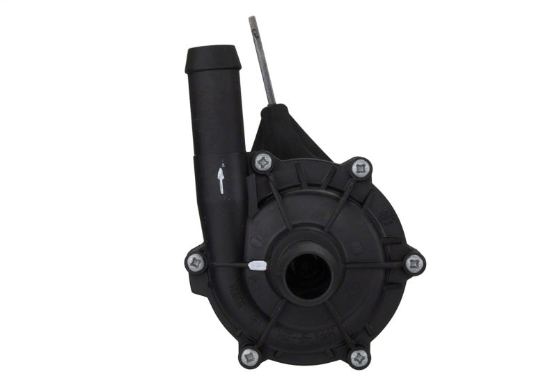 Ford Performance Parts Mustang Shelby GT500 Electric Water Pump M-8501-MSVT Photo - Unmounted