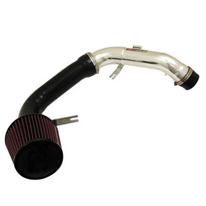 Injen 06-09 Eclipse 3.8L V6 Black Cold Air Intake SP1873BLK Photo - Primary