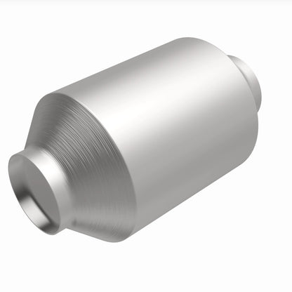 Magnaflow Universal Catalytic Converter 2in. Spun CA 4651304 4651304 360 Degree Image Set