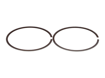 ProX 82-01 CR500 Piston Ring Set (90.25mm) 02.1406.125 02.1406.125 User 3