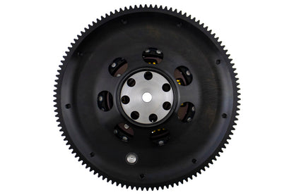 ACT EVO 8/9 5-Speed Only Mod Twin XT Street Kit Sprung Mono-Drive Hub Torque Capacity 875ft/lbs T2S-M01 T2S-M01 Photo - out of package