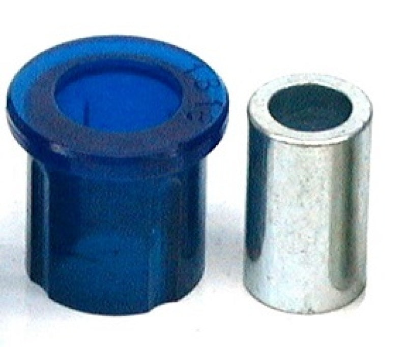 Superpro Alternator Bracket Bushing Kit SPF1818SK SPF1818SK Photo - Primary