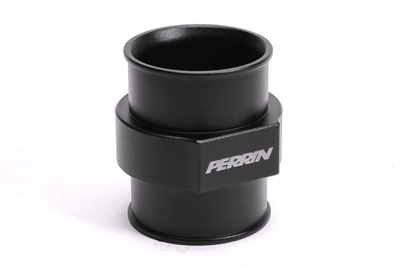 Perrin Performance Perrin Coolant Hose Adapter - 1.5in / 38mm ID Hose ASM-GAU-107 ASM-GAU-107 User 1