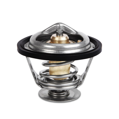 Mishimoto Racing Thermostat - 1993-1997 Chevrolet LT1/LT4 MMTS-GM-92L Photo - Primary