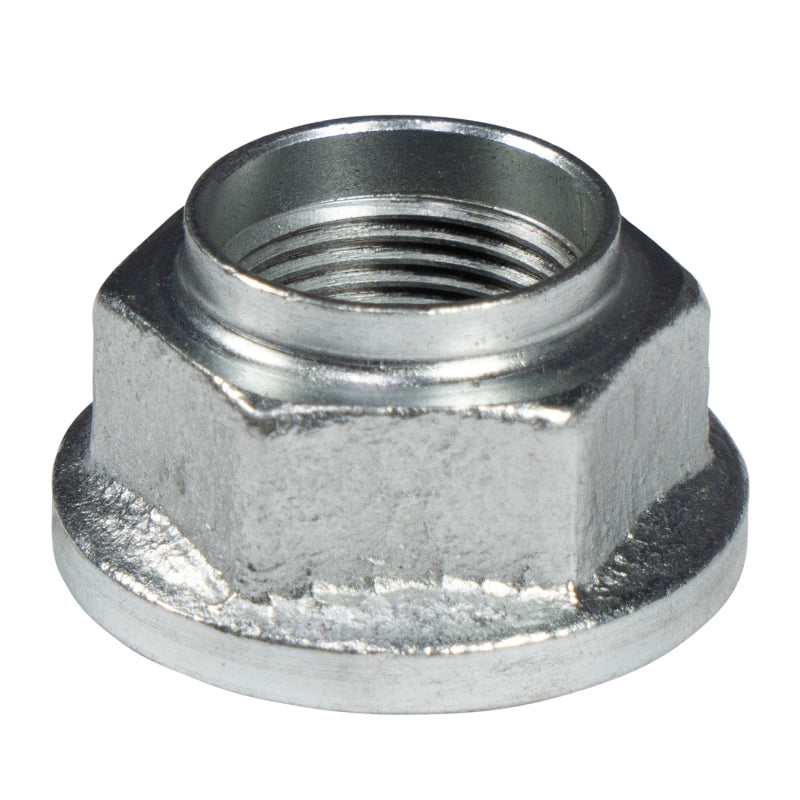Yukon Gear Pinion Nut YSPPN-013 YSPPN-013 Photo - Close Up