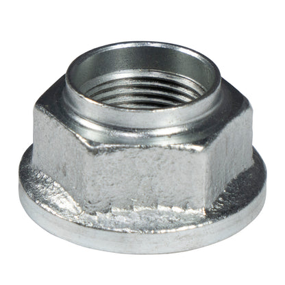 Yukon Gear Pinion Nut YSPPN-013 YSPPN-013 Photo - Close Up