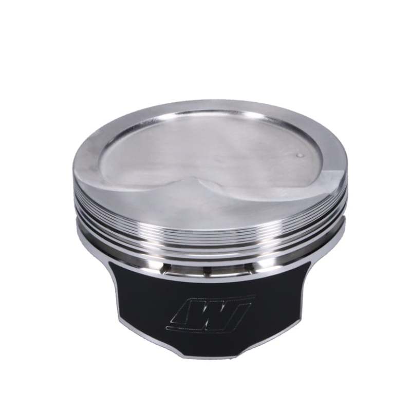 Wiseco Chevy LS Series -20cc R/Dome 4.165inch Bore Left Side Piston 6452LX165 6452LX165 User 5