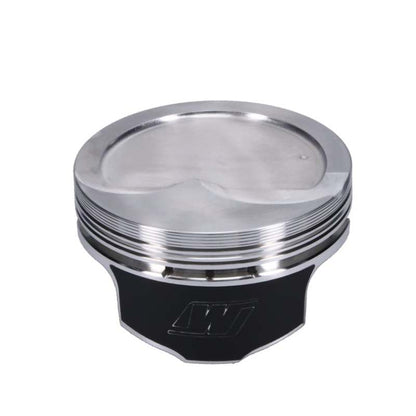 Wiseco Chevy LS Series -20cc R/Dome 1.110x4.075 Piston Kit K456X75 K456X75 User 5
