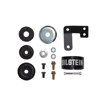 Bilstein 19-24 RAM 2500 Front Passenger B8 8100 (ZoneControl R) Shock Absorber 25-335897 25-335897 Photo - Close Up