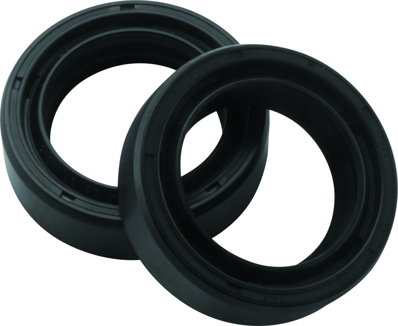 BikeMaster Fork Seal - 26 x 37 x 10.5 429039 429039 Photo - Primary