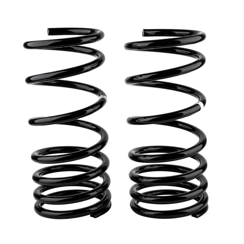 Old Man Emu ARB / OME Coil Spring Rear Mits Challenger 08On 2838 2838 Photo - Primary