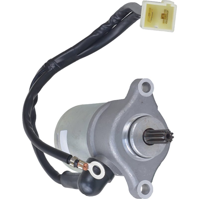Arrowhead Yamaha 12V 9T Str 410-54187 410-54187 Photo - Primary