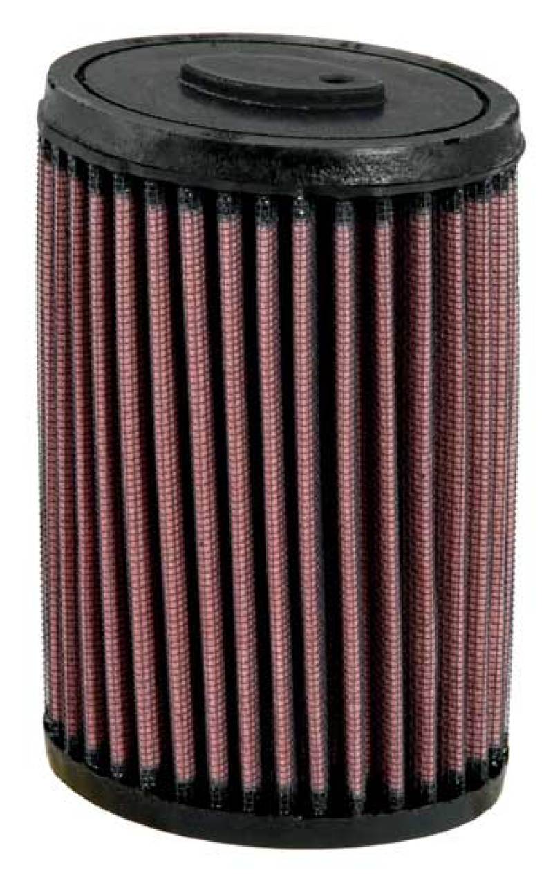 K&N Engineering KN Drop in Air Filters Air Filters Air Filters - Drop In main image