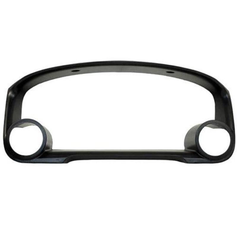 BLOX Racing Gauge Cluster;998 Honda Accord BXGA-00205 User 1