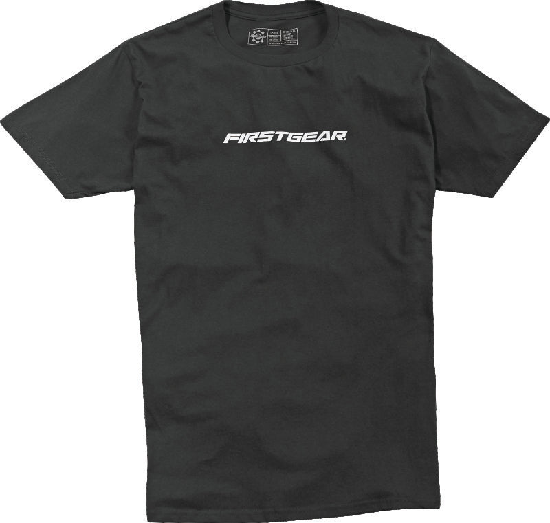 First Gear Corp Tee Xl 518940 518940 User 3
