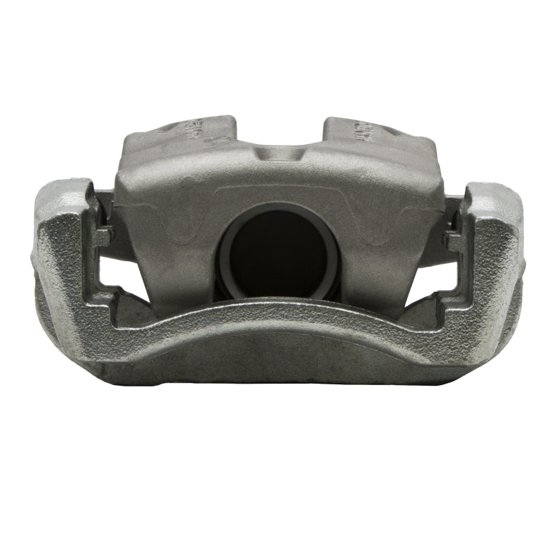DFC DFC Premium Calipers Brakes, Rotors & Pads Brake Calipers - OE main image