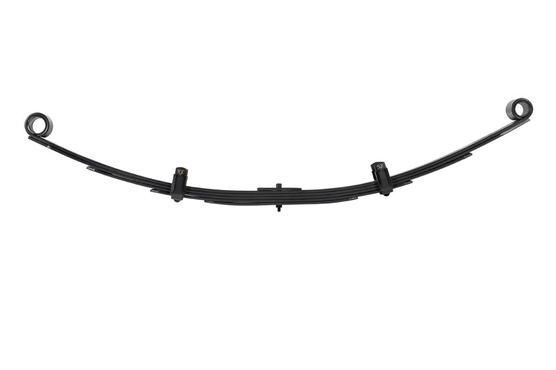 Old Man Emu ARB / OME Leaf Spring Jeep Yj R CS037R CS037R Photo - Primary
