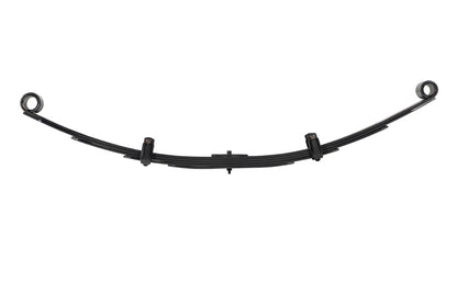 Old Man Emu ARB / OME Leaf Spring Jeep Yj R CS037R CS037R Photo - Primary