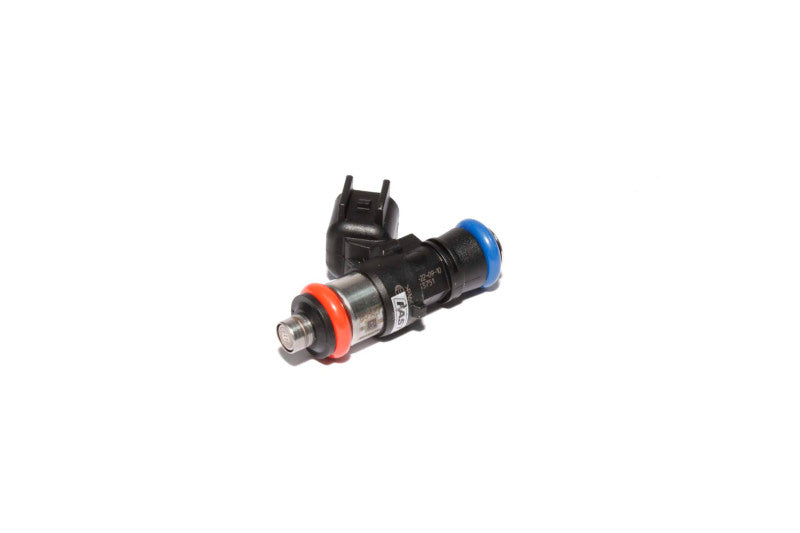 FAST Fuel Injector 30507-1 Photo - Primary