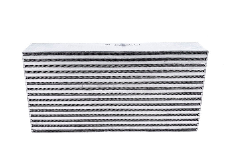 Garrett Air To Air Intercooler CAC 703522-6005 Photo - Primary