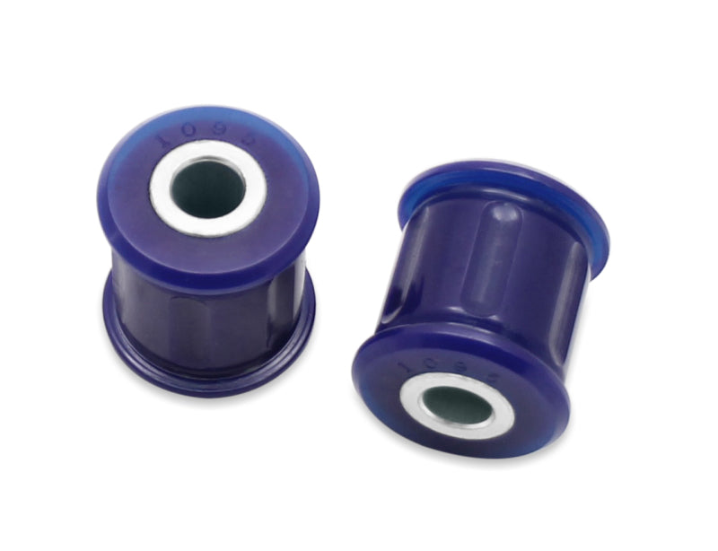 SuperPro Rear Toe Control Arm Inner Bushing Kit SPF3017K Photo - Primary