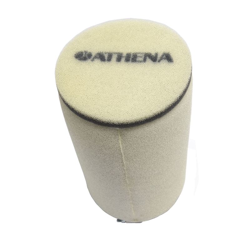 Athena 86-90 Honda TRX 350 Air Filter S410210200034 S410210200034 Photo - Primary